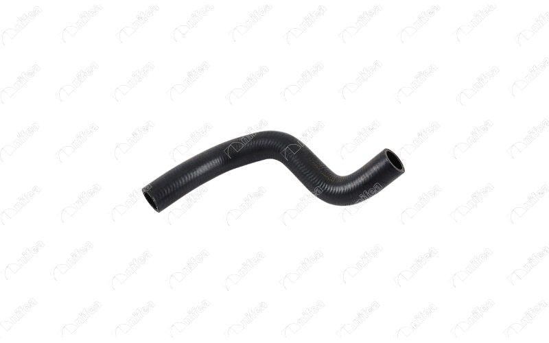 NIFEA 19572 Water Pump Hose Transit V347 06 > — Water Pump & Thermostat