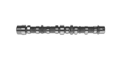 OPAR 46823508 Camshaft Shaft (1,3) JTD — Timing