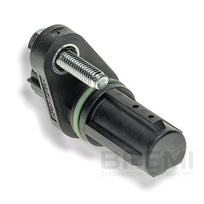 Bremi 60377 Crankshaft Speed Sensor Opel Insignia 2.8V6 / Antara 3.0