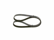 bosch 1987948479 corrugated belt, high quality v belt for bravo 1.9d BOSCH 1987948479 | Corrugated Belt Bravo 1.9D - 6PK1137 for Car Owners & Mechanics BOSCH 1987948479 | Corrugated Belt for Car Owners bosch, corrugated-belt, automotive-parts, v-belt, car-owners, mechanics, replacement-parts, engine-components, 6pk1137, ai-generated