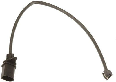 TRW GIC389 Brake Pad Warning Cable Front Porsche Macan 14 — Brake Pads