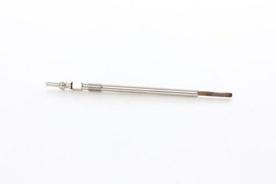Bsg 62-870-005 Glow Plug Colt (Z3) 1.5 DI-D 04-12