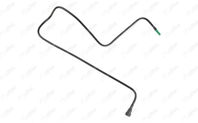 NIFEA 17135 Fuel Pipe 208 2008 C3 AirCross 1.2 VTI 12 > (Eb2-Eb2f-Eb0f-Ep6fdtx)