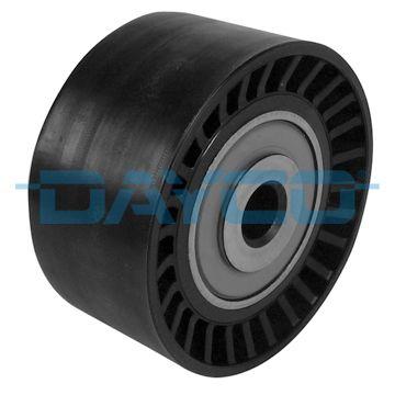 Dayco DAY ATB2609 Camshaft Tensioner Bearing