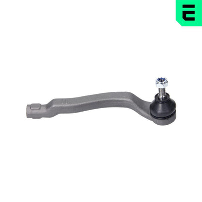 Optimal G11461 Tie Rod End Right Kng III 08-Citan {415} 108 / 109 / 111 / 112 / CDI — Tie Rods & Linkage