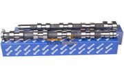 peugeot-207-14-16valve-camshaft-estas, estás-brand-peugeot-207-camshaft Estaş Peugeot 207 1.4 16-Valve Camshaft - Compatible with Peugeot 207 Cars Estaş Peugeot 207 Camshaft - 1.4L 16 Valve Engine peugeot-207, camshaft, estás, automotive-parts, car-maintenance, car-owners, peugeot-enthusiasts, engine-parts, performance-parts, ai-generated