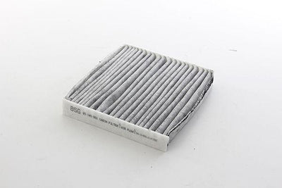 Bsg 85-145-002 Cabin Air Filter Corolla Yaris Auris Hilux 06-18 1.3/1.6/1.4 D4d — Air & Cabin Filters