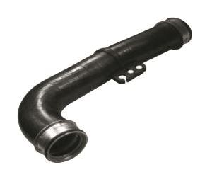 MGA 96276 Hose Turbo Intercooler (VW: Caddy III 1.9 TDI 04-08)