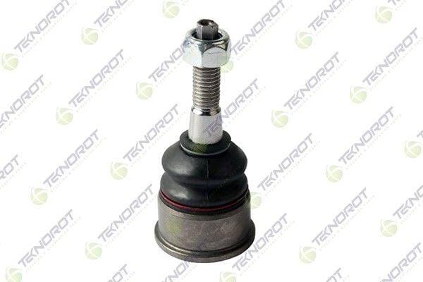 TEKNOROT LN-105 Upper Ball Joint - Lincoln Aviator 2002-2005 — Control Arms & Ball Joints