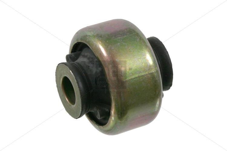 YTT Y4466 Control Arm Bushing Primastar/Vivaro A 1.9/2.0/2.5 dCi 02- — Bushings & Mounts
