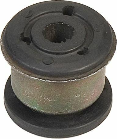 RAPRO Swing Bush C5 — Bushings & Mounts