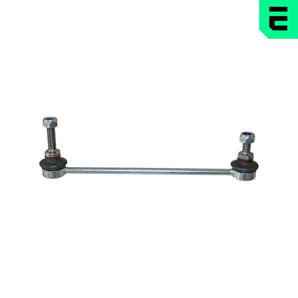 Optimal G7-1254 Sway Bar Link Mini Cooper Rear R50 / 52 / 55 / 56 — Sway Bars & Links