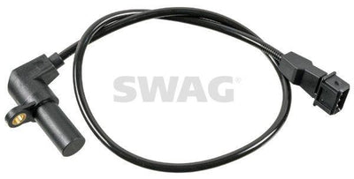 SWAG 40927175 Crankshaft Speed Sensor Corsa B Astra F X12sz X14sz 14Se C14se C16se