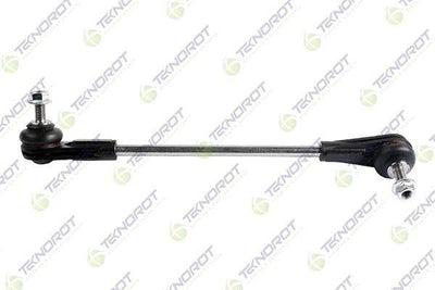 Teknorot B-349 *2 Sway Bar Link Front Right BMW F20 F30 F22 F32 F34 F36 — Sway Bars & Links