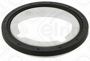 elring-oring-90x110x8, elring-oring-ptfe-acm-peugeot ELRING 394.012 - Oring 90x110x8 ASW ACM / PTFE for Peugeot | Essential for Mechanics and Car Owners ELRING Oring 90x110x8 - PTFE & ACM for Peugeot elring, oring, ptfe, acm, peugeot, mechanics, car-owners, automotive, engine-seal, ai-generated