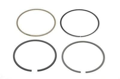 Goetze 06-81650050 Sekman F20-F21-F30-F31 Mini R55-R56-R57-R58-R59-R60-R61 N13
