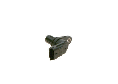 Bosch 0232103148 Camshaft Shaft Sensor Suzuki Swift 1.0-1.2 2017-, Ignis 1.2 2016- — Timing