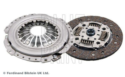 Blue Print ADW193092 Clutch Kit Easytronic Transmission Corsa C 01-11 Z10xe-Z10xep-Z12xe-Z12xep Corsa D 0 — Clutch & Flywheel