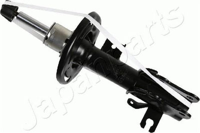 Japan Parts MM-33109 Mazda 3 13-Left Front Shock Absorber Bhs234900a — Shocks & Struts