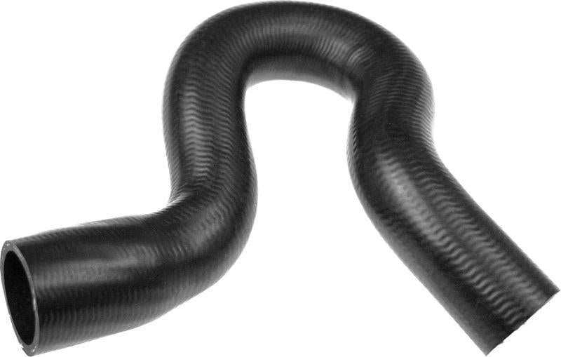 RAPRO Radiator Hose Upper - Fits 93-Pt. 306 and Xsara 1.4-1.6 — Hoses & Tanks