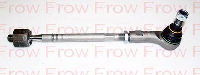 FROW ALTTAKIM 4181213005 Complete Tie Rod (Left) Volkswagen Touareg — Tie Rods & Linkage