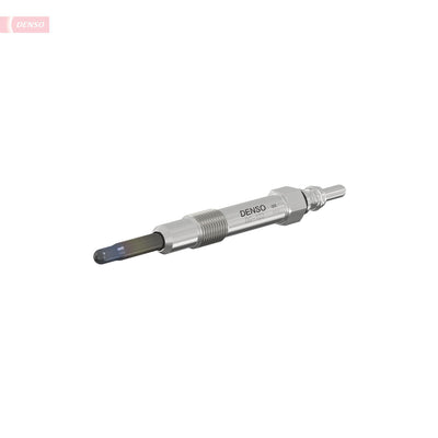 Denso DG.122 Glow Plug Doblo 1.9 JTD — Coils & Plugs