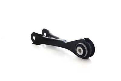Bsg 60-315-096 Control Arm Rear 176-117-246-X156 Bm 2012-2018 — Control Arms & Ball Joints