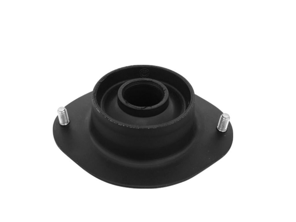 İthal 344517 Opel Astra F Front Shock Absorber Upper Mount Aftermarket Product — Bushings & Mounts