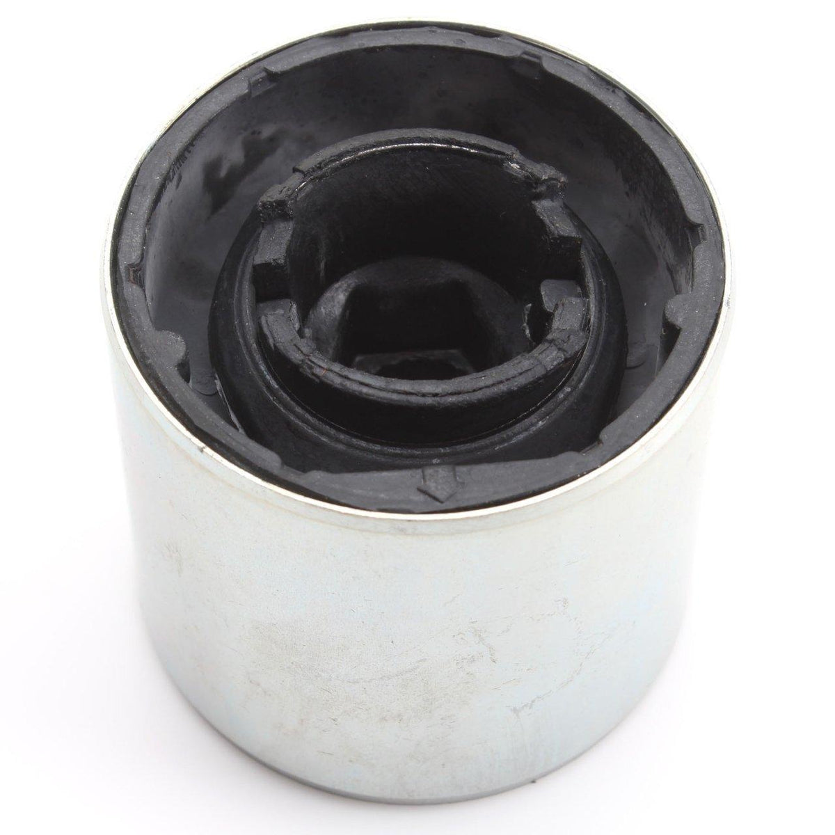 Lemförder Mini Cooper R52 Front Control Arm Bushing — Bushings & Mounts