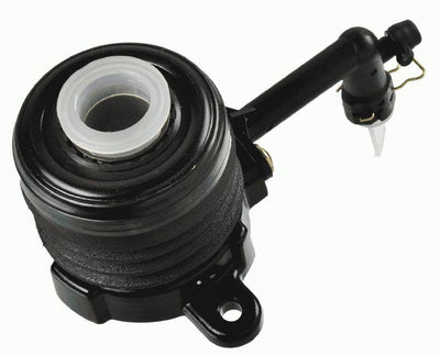 Sachs 3182654164 Hydraulic Clutch Release Bearing Alfa Romeo 147 156 1.6 Em — Clutch & Flywheel