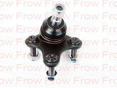 FROW ALTTAKIM 6521201032 Ball Joint (Lower Right) Audi A3 03-Skoda Octavia 04 Volkswagen Golf V — Control Arms & Ball Joints