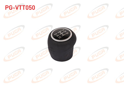 PUGA PG-VTT050 Gear Topuzu Chrome 5 Speed Linea / Grande Punto