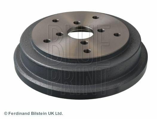 BLUEPRINT Suzuki Vitara Rear Brake Drum ADK84708 — Blue Print, Brake Rotors & Drums