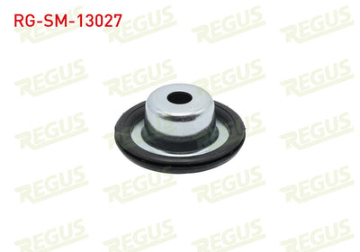 REGUS RG-SM-13027 Shock Absorber Canak Front Left-Right Volkswagen Golf IV (1J1) 1.6I 1997-2005 — Shocks & Struts
