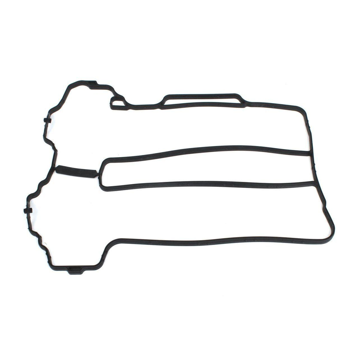 Elring 392.470 Rocker Arm Upper Cover Gasket Opel Corsa C /D /Agila A 1.0 Z10xe-Z10xep — Gaskets & Seals