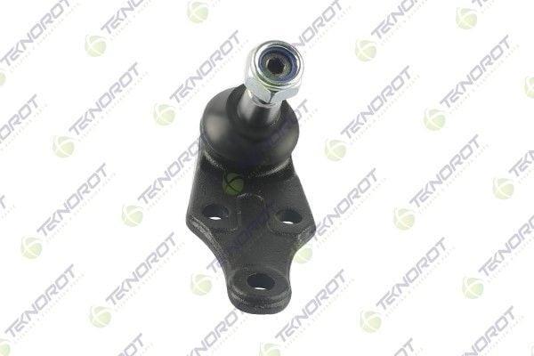 TEKNOROT LA-125 - Land Rover Freelander I Rotating Joint — Control Arms & Ball Joints