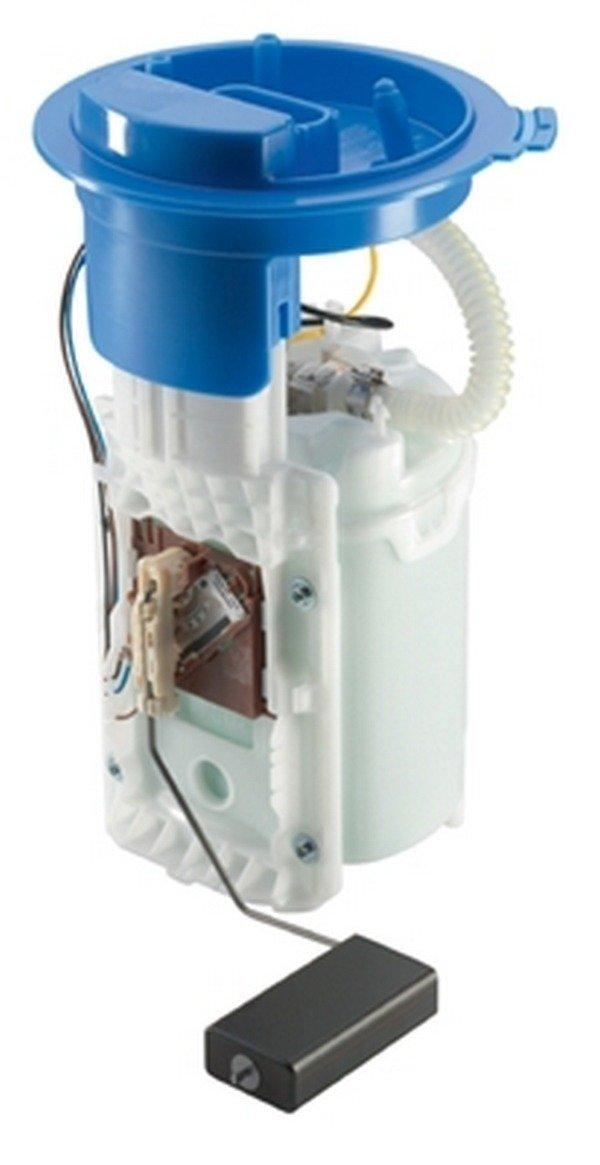 VDO Volkswagen Jetta Fuel Pump - 1.4 TSI 2006-2010 — Fuel Delivery