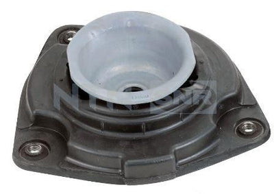 SNR KBLF41813 Shock Absorber Mount Front Right – Left Nissan Note 2006 2012 — Bushings & Mounts