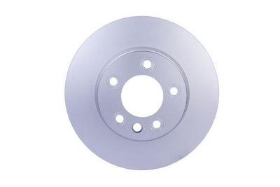 Hella 8DD355128-041 *2 Front Brake Mirror Left Air (17) Cayenne 3, 0 TDI 3 and 6 more models — Mirrors