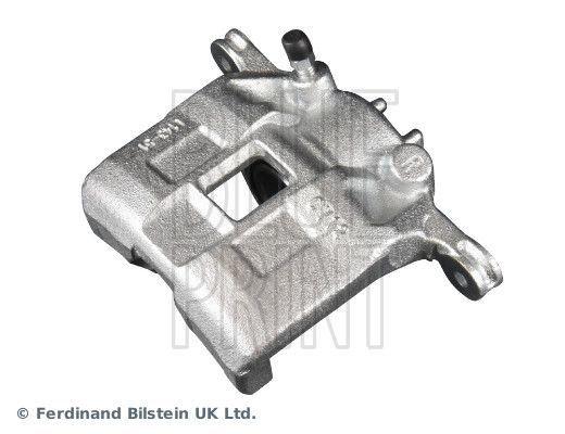 BLUEPRINT Brake Caliper - Right Front for Honda Jazz 2002-2008 — Blue Print, Brake Calipers