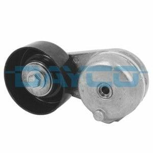 DAYCO APV2447 V Belt Tensioner Pulley for Mazda 3.0 MPV and Tribute — Pulleys & Tensioners