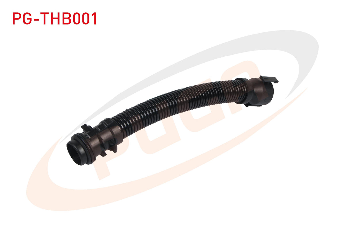 PUGA PG-THB001 Temiz Air Pipe 5 Series F (10)