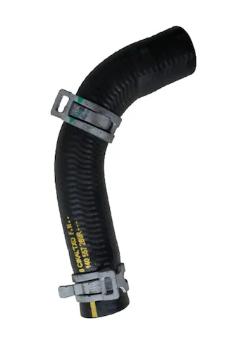 Mais Dacia Duster 2 EGR Oil Cooler Hose — Oil System