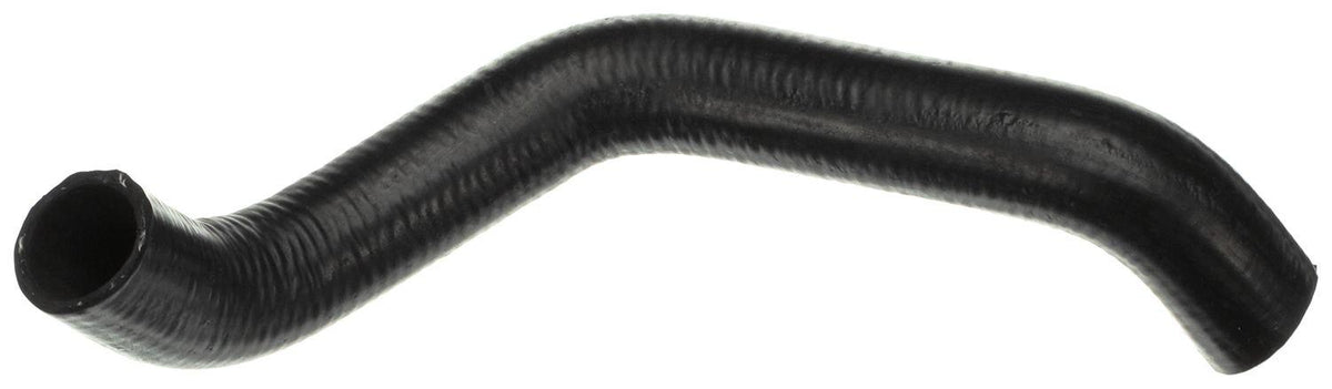 Gates 05-2607 Radiator Hose Upper 117 / 156 / 176 / 246 270 A2465010182 — Hoses & Tanks