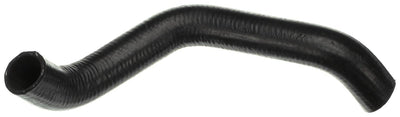 Gates 05-2607 Radiator Hose Upper 117 / 156 / 176 / 246 270 A2465010182 — Hoses & Tanks