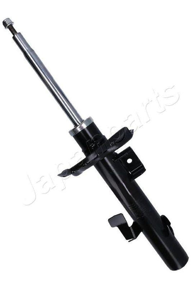 Japan Parts MM-LR020 Freelander 2 Front Left Shock Absorber Lr031665 — Shocks & Struts