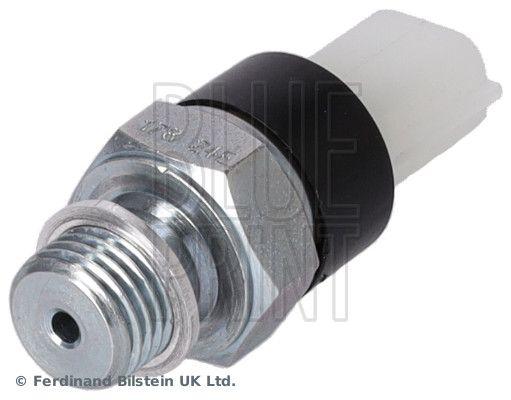Blue Print ADBP660000 Nissan Navara Qashqai Oil Pressure Switch — Switches & Relays