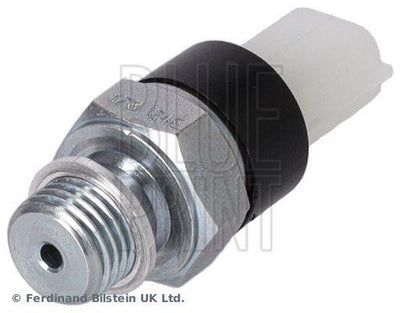 Blue Print ADBP660000 Nissan Navara Qashqai Oil Pressure Switch — Switches & Relays