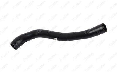 NIFEA 17398 Turbo Hose 3008-308 II-5008 II-508 II-Rifter-Partner-Berlingo-C3 AirCross-C4 Cactus-Picass — Turbo & Supercharger