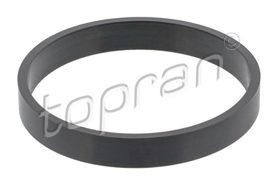 Topran 408062 *4 Intake Manifold Gasket (Om611, Om646) W202 97 > 00 W203 00 > 07 W210 98 > 02 W211 02 > 08 — Gaskets & Seals